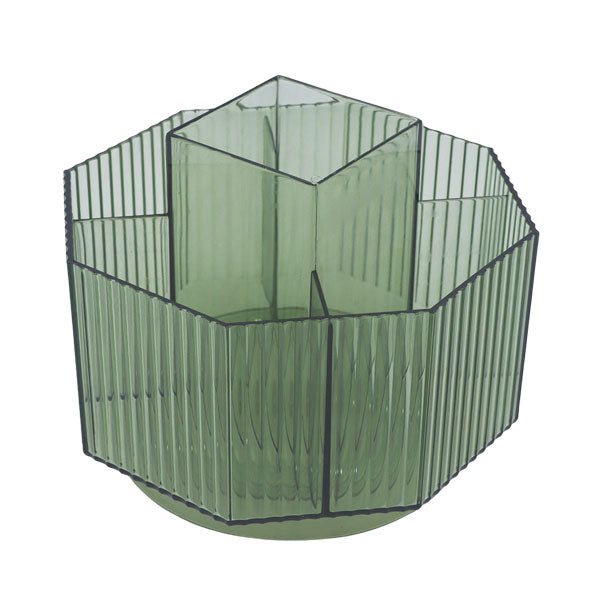 Organizador acrílico para accesorios 6731 - Boga Accessories