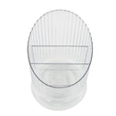 Organizador acrílico para accesorios 6732 - Boga Accessories