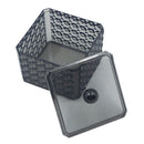 Organizador acrílico para accesorios 6736 - Boga Accessories