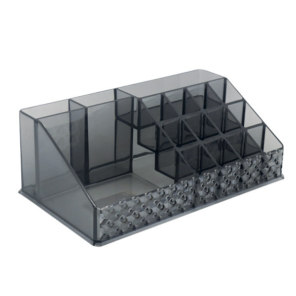 Organizador acrílico para accesorios 6737 - Boga Accessories