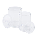 Organizador acrílico para accesorios 6740 - Boga Accessories