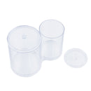 Organizador acrílico para accesorios 6740 - Boga Accessories