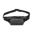 Canguro gris para caballero Ungz131 - Boga