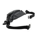 Canguro gris para caballero Ungz131 - Boga