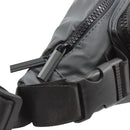 Canguro gris para caballero Ungz131 - Boga