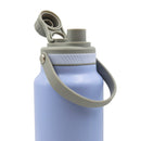 Botella deportiva 1 litro Iceberg