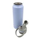 Botella deportiva 1 litro Iceberg