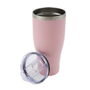 Vaso térmico 900ml Rosa