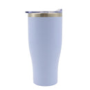 Vaso térmico 900ml Ice Berg