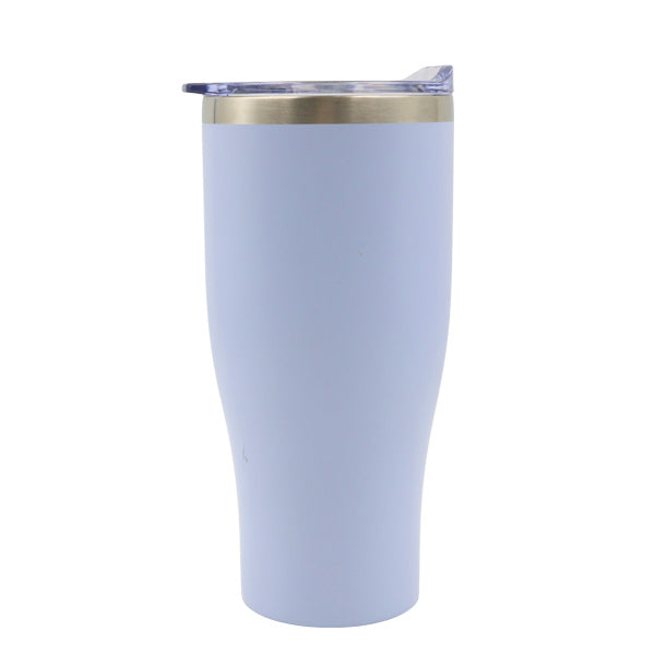 Vaso termico 900ML Ice Berg