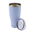 Vaso térmico 900ml Ice Berg