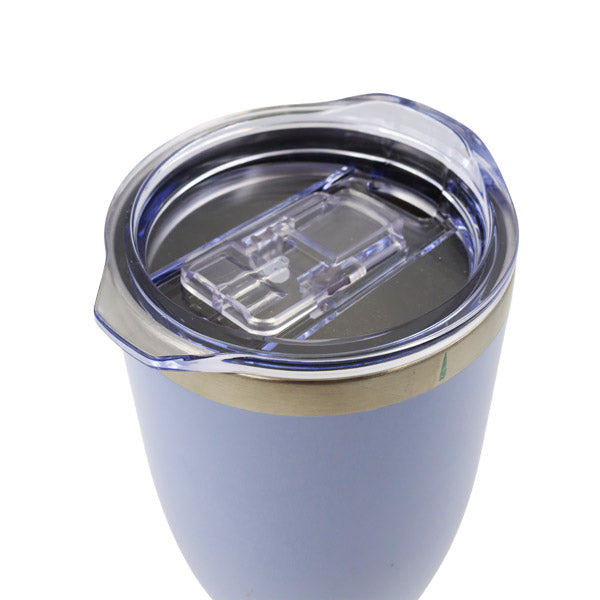 Vaso térmico 900ml Ice Berg