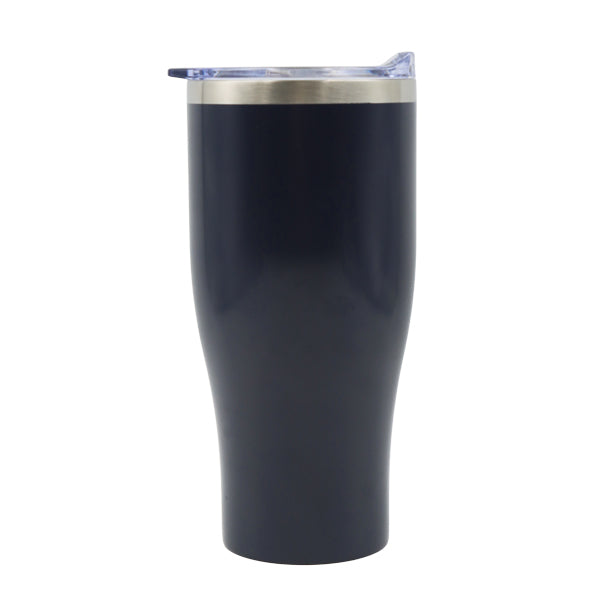 Vaso termico 900ML Navy