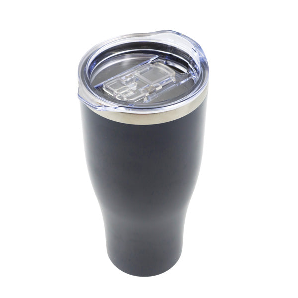 Vaso termico 900ML Navy