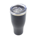 Vaso térmico 900ml Navy