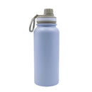 Botella deportiva 900ml Ice