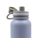 Botella deportiva 900ml Ice