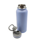 Botella deportiva 900ml Ice