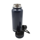 Botella deportiva 900ml Navy