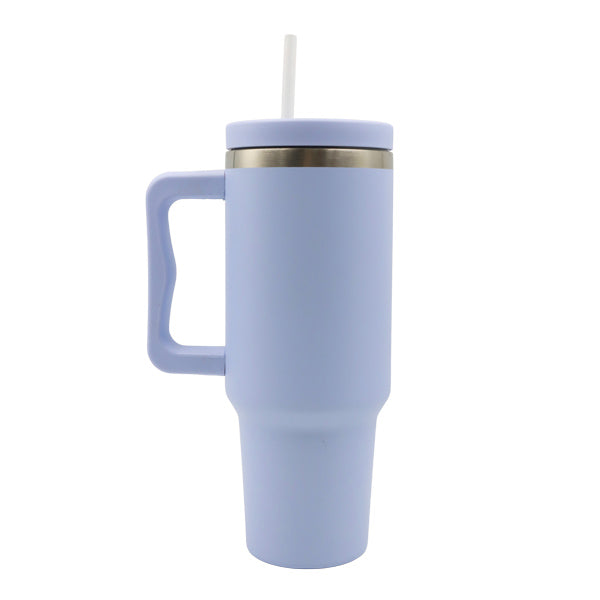 Vaso térmico 1.2 litro Iceberg
