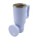 Vaso térmico 1.2 litro Iceberg