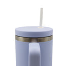 Vaso térmico 1.2 litro Iceberg