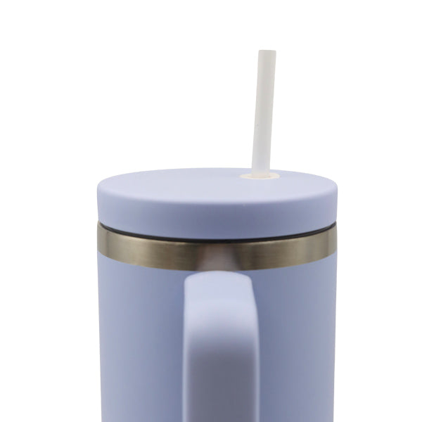 Vaso térmico 1.2 litro Iceberg