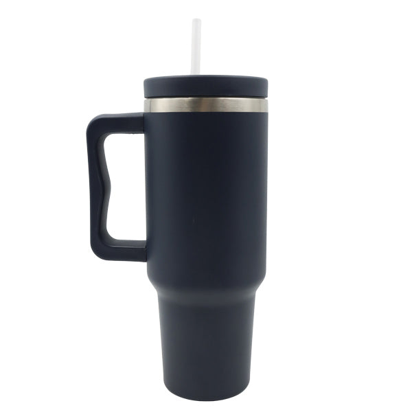 Vaso termico 1.2L Navy