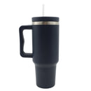 Vaso térmico 1.2 litro Navy