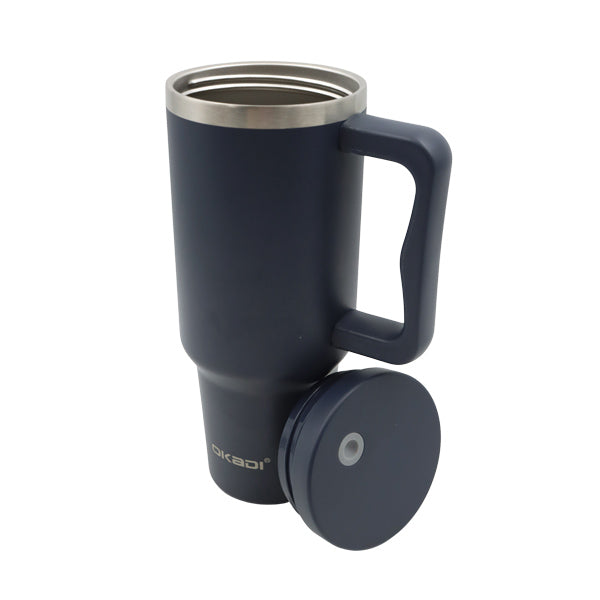 Vaso termico 1.2L Navy