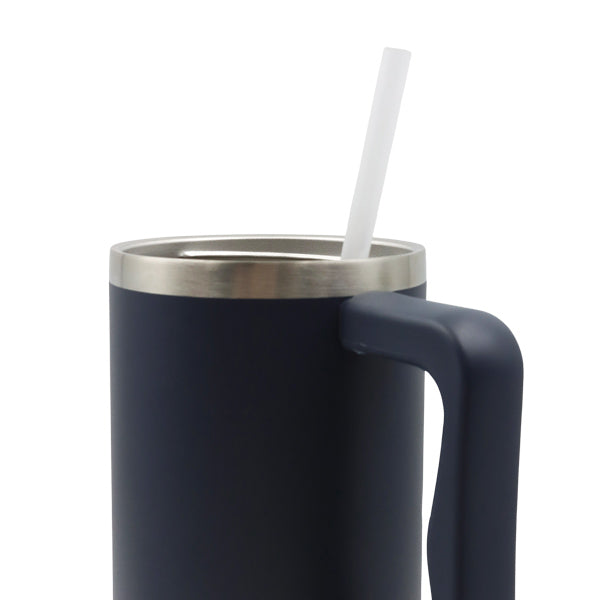 Vaso térmico 1.2 litro Navy
