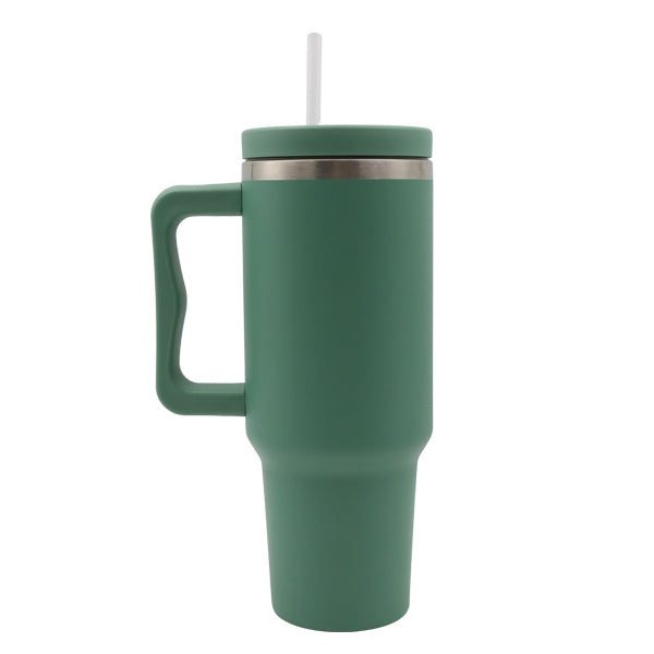 Vaso termico 1.2L Verde