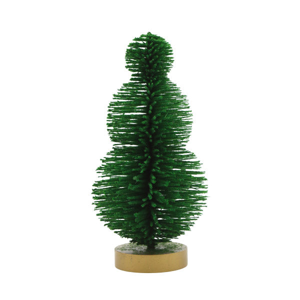 Arbol de mesa 20cm