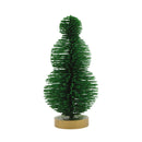 Arbol de mesa 20cm