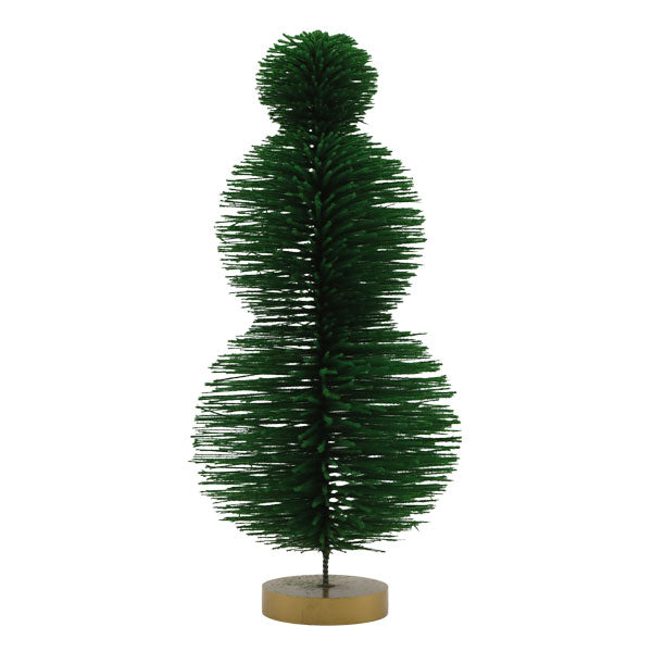 Arbol de mesa 35cm
