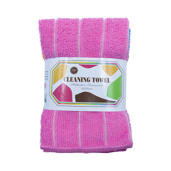 Toallas para cocina