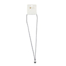 Collar para dama 6377 - Boga Accessories