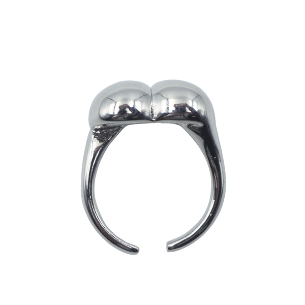 Anillo para dama 6383 - Boga Accessories