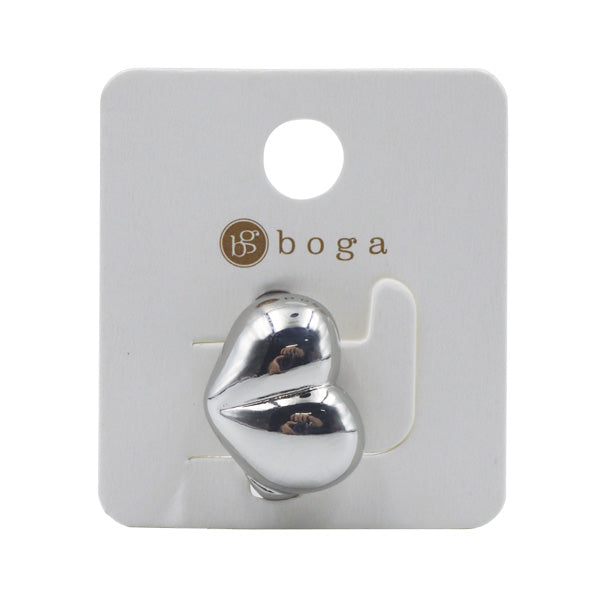 Anillo para dama 6383 - Boga Accessories