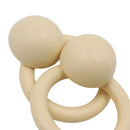 Aretes moda para dama 6420 - Boga Accessories