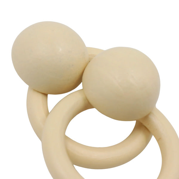 Aretes moda para dama 6420 - Boga Accessories