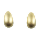Aretes moda para dama 6455 - Boga Accessories