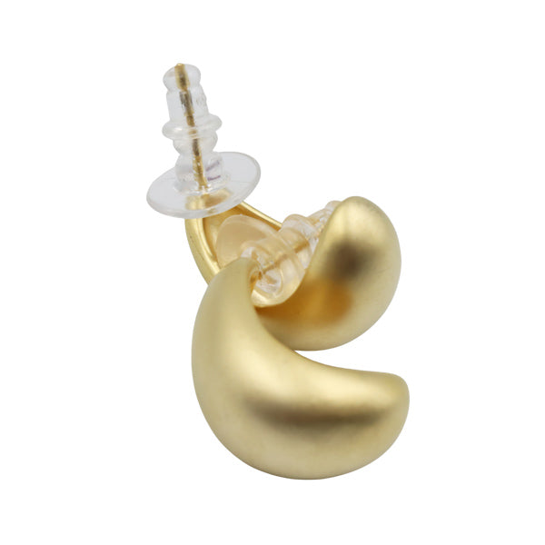 Aretes moda para dama 6455 - Boga Accessories