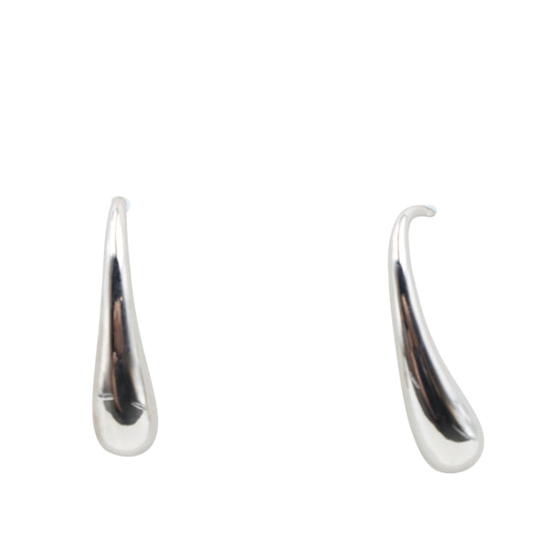 Aretes moda para dama 6456 - Boga Accessories