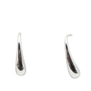 Aretes moda para dama 6456 - Boga Accessories