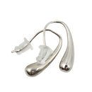 Aretes moda para dama 6456 - Boga Accessories