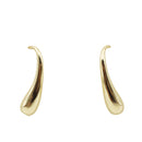 Aretes moda para dama 6457 - Boga Accessories