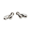 Aretes moda para dama 6459 - Boga Accessories