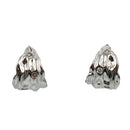 Aretes moda para dama 6460 - Boga Accessories
