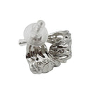 Aretes moda para dama 6460 - Boga Accessories